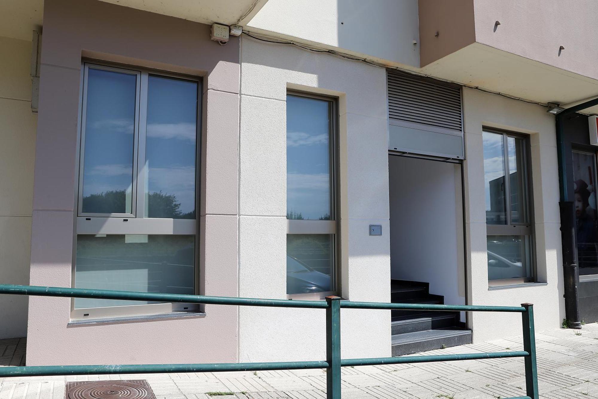 Apartament Pedro Luxury Padrón Zewnętrze zdjęcie